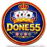 Done55 Game