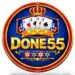 Done55 Game